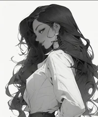 Amanda