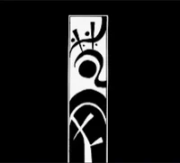 Bonten -RPG -1-