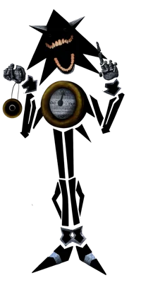 CHILDHOOD-HAS-PASSED