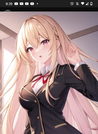 Olivia
