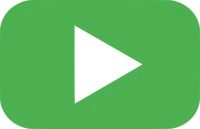 Your YouTube brother