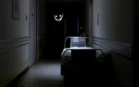 Horror Hospital - RP