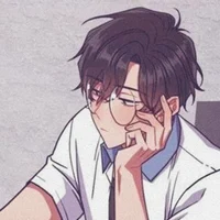 Novio mafiosoPatrick