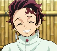 Tanjiro