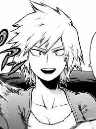 0 Flirty Mitsuki B 0