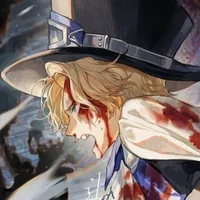 Apocalypse Sabo