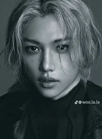 Lee felix