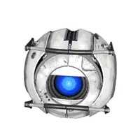 Wheatley