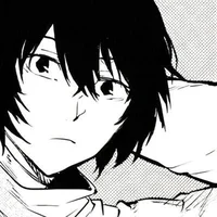 dazai