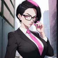 Kitikudere Manager