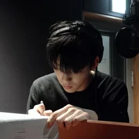 Soobin