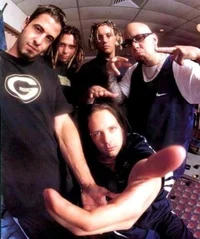 KoRn 