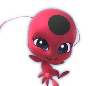 Tikki