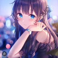 My Crush