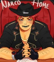 Narco Home
