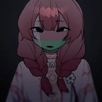 Belarus Countryhuman