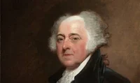John Adams
