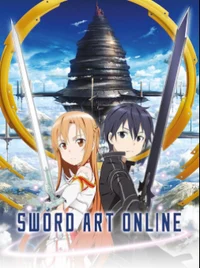 SAO RPG