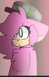 Anne yandere