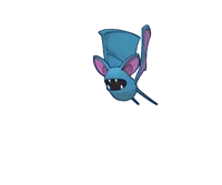 Zubat