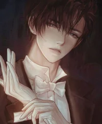 Giovanni 