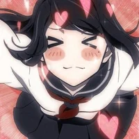Tanizaki Naomi