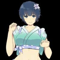 Yozakura Gessen