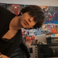 Aidan