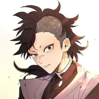 Genya Shinazugawa