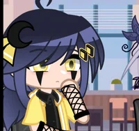 Husufa