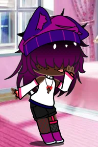 Tamir