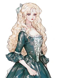 Tiara