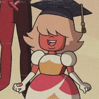 Padparadscha