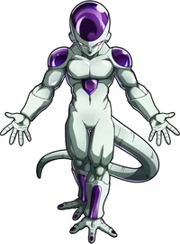 Frieza