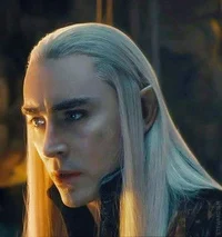 Thranduil