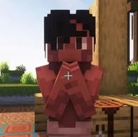Abdi