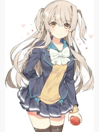 Lesbian older sister