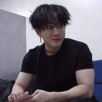 Changbin 