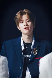 Seungmin