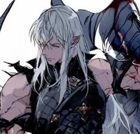 Shuriku