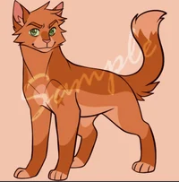 Fireheart