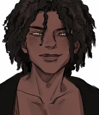 Edrick