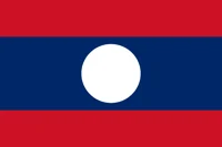 Laos