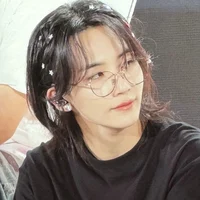 Yoon Jeonghan