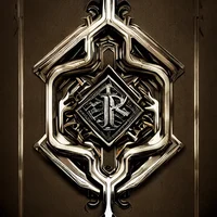 The curse of 7 kings