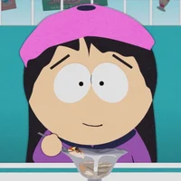 Wendy Testaburger