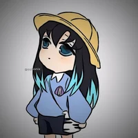 Muichirou Tokito Kid