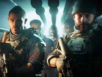 Ghost Gaz Soap Aleja