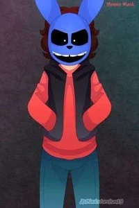 -_Mark_-