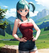 Bulma